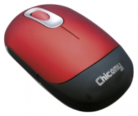 Chicony MS-0522 Red USB Technische Daten, Chicony MS-0522 Red USB Daten, Chicony MS-0522 Red USB Funktionen, Chicony MS-0522 Red USB Bewertung, Chicony MS-0522 Red USB kaufen, Chicony MS-0522 Red USB Preis, Chicony MS-0522 Red USB Tastatur-Maus-Sets