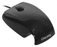 Chicony MS-0908U-BL Black USB Technische Daten, Chicony MS-0908U-BL Black USB Daten, Chicony MS-0908U-BL Black USB Funktionen, Chicony MS-0908U-BL Black USB Bewertung, Chicony MS-0908U-BL Black USB kaufen, Chicony MS-0908U-BL Black USB Preis, Chicony MS-0908U-BL Black USB Tastatur-Maus-Sets