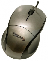 Chicony MS-8710 Metall Silber-Schwarz USB Technische Daten, Chicony MS-8710 Metall Silber-Schwarz USB Daten, Chicony MS-8710 Metall Silber-Schwarz USB Funktionen, Chicony MS-8710 Metall Silber-Schwarz USB Bewertung, Chicony MS-8710 Metall Silber-Schwarz USB kaufen, Chicony MS-8710 Metall Silber-Schwarz USB Preis, Chicony MS-8710 Metall Silber-Schwarz USB Tastatur-Maus-Sets