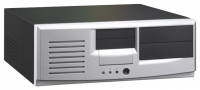 Chieftec BE-01B-SL-B 360W Technische Daten, Chieftec BE-01B-SL-B 360W Daten, Chieftec BE-01B-SL-B 360W Funktionen, Chieftec BE-01B-SL-B 360W Bewertung, Chieftec BE-01B-SL-B 360W kaufen, Chieftec BE-01B-SL-B 360W Preis, Chieftec BE-01B-SL-B 360W PC-Gehäuse