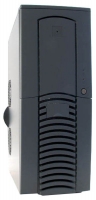 Chieftec DG-01BD 340W Technische Daten, Chieftec DG-01BD 340W Daten, Chieftec DG-01BD 340W Funktionen, Chieftec DG-01BD 340W Bewertung, Chieftec DG-01BD 340W kaufen, Chieftec DG-01BD 340W Preis, Chieftec DG-01BD 340W PC-Gehäuse