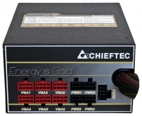 Chieftec GPM-1250C 1250W foto, Chieftec GPM-1250C 1250W fotos, Chieftec GPM-1250C 1250W Bilder, Chieftec GPM-1250C 1250W Bild