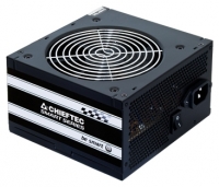 Chieftec GPS-500A8 500W Technische Daten, Chieftec GPS-500A8 500W Daten, Chieftec GPS-500A8 500W Funktionen, Chieftec GPS-500A8 500W Bewertung, Chieftec GPS-500A8 500W kaufen, Chieftec GPS-500A8 500W Preis, Chieftec GPS-500A8 500W PC-Netzteil