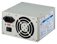 Chieftec HPC-360-101 360W foto, Chieftec HPC-360-101 360W fotos, Chieftec HPC-360-101 360W Bilder, Chieftec HPC-360-101 360W Bild