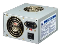 Chieftec HPC-420-102DF 420W Technische Daten, Chieftec HPC-420-102DF 420W Daten, Chieftec HPC-420-102DF 420W Funktionen, Chieftec HPC-420-102DF 420W Bewertung, Chieftec HPC-420-102DF 420W kaufen, Chieftec HPC-420-102DF 420W Preis, Chieftec HPC-420-102DF 420W PC-Netzteil