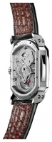 Chopard 168526-3001 foto, Chopard 168526-3001 fotos, Chopard 168526-3001 Bilder, Chopard 168526-3001 Bild