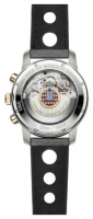 Chopard 168992-9001 foto, Chopard 168992-9001 fotos, Chopard 168992-9001 Bilder, Chopard 168992-9001 Bild