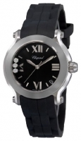 Chopard 278475-3014 the world foto, Chopard 278475-3014 the world fotos, Chopard 278475-3014 the world Bilder, Chopard 278475-3014 the world Bild