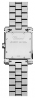 Chopard 278496-3001 foto, Chopard 278496-3001 fotos, Chopard 278496-3001 Bilder, Chopard 278496-3001 Bild