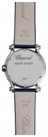 Chopard 278509-3050 foto, Chopard 278509-3050 fotos, Chopard 278509-3050 Bilder, Chopard 278509-3050 Bild