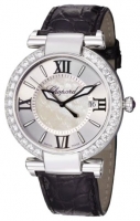 Chopard 388531-3002 foto, Chopard 388531-3002 fotos, Chopard 388531-3002 Bilder, Chopard 388531-3002 Bild