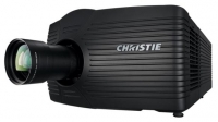 Christie D4K25 foto, Christie D4K25 fotos, Christie D4K25 Bilder, Christie D4K25 Bild