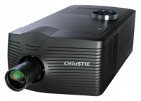 Christie D4K2560 Technische Daten, Christie D4K2560 Daten, Christie D4K2560 Funktionen, Christie D4K2560 Bewertung, Christie D4K2560 kaufen, Christie D4K2560 Preis, Christie D4K2560 Videoprojektor