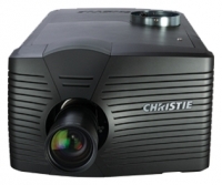 Christie D4K2560 Technische Daten, Christie D4K2560 Daten, Christie D4K2560 Funktionen, Christie D4K2560 Bewertung, Christie D4K2560 kaufen, Christie D4K2560 Preis, Christie D4K2560 Videoprojektor