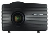 Christie D4K35 Technische Daten, Christie D4K35 Daten, Christie D4K35 Funktionen, Christie D4K35 Bewertung, Christie D4K35 kaufen, Christie D4K35 Preis, Christie D4K35 Videoprojektor