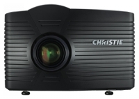 Christie D4K35 foto, Christie D4K35 fotos, Christie D4K35 Bilder, Christie D4K35 Bild