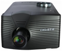 Christie D4K35 foto, Christie D4K35 fotos, Christie D4K35 Bilder, Christie D4K35 Bild