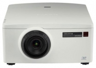 Christie DWU550-G foto, Christie DWU550-G fotos, Christie DWU550-G Bilder, Christie DWU550-G Bild