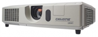 Christie LW41 Technische Daten, Christie LW41 Daten, Christie LW41 Funktionen, Christie LW41 Bewertung, Christie LW41 kaufen, Christie LW41 Preis, Christie LW41 Videoprojektor
