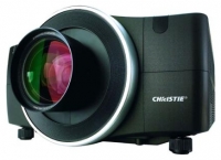 Christie LW720 Technische Daten, Christie LW720 Daten, Christie LW720 Funktionen, Christie LW720 Bewertung, Christie LW720 kaufen, Christie LW720 Preis, Christie LW720 Videoprojektor