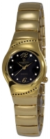 Christina London 127GW Technische Daten, Christina London 127GW Daten, Christina London 127GW Funktionen, Christina London 127GW Bewertung, Christina London 127GW kaufen, Christina London 127GW Preis, Christina London 127GW Armbanduhren