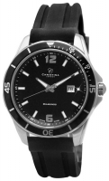 Christina London 150SBLBL Technische Daten, Christina London 150SBLBL Daten, Christina London 150SBLBL Funktionen, Christina London 150SBLBL Bewertung, Christina London 150SBLBL kaufen, Christina London 150SBLBL Preis, Christina London 150SBLBL Armbanduhren