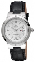 Christina London 512SSBL Technische Daten, Christina London 512SSBL Daten, Christina London 512SSBL Funktionen, Christina London 512SSBL Bewertung, Christina London 512SSBL kaufen, Christina London 512SSBL Preis, Christina London 512SSBL Armbanduhren