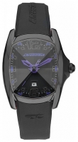 Chronotech CT7107AL32P Technische Daten, Chronotech CT7107AL32P Daten, Chronotech CT7107AL32P Funktionen, Chronotech CT7107AL32P Bewertung, Chronotech CT7107AL32P kaufen, Chronotech CT7107AL32P Preis, Chronotech CT7107AL32P Armbanduhren