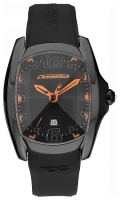 Chronotech CT7107AM30P Technische Daten, Chronotech CT7107AM30P Daten, Chronotech CT7107AM30P Funktionen, Chronotech CT7107AM30P Bewertung, Chronotech CT7107AM30P kaufen, Chronotech CT7107AM30P Preis, Chronotech CT7107AM30P Armbanduhren