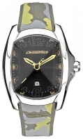 Chronotech CT7107AM44P Technische Daten, Chronotech CT7107AM44P Daten, Chronotech CT7107AM44P Funktionen, Chronotech CT7107AM44P Bewertung, Chronotech CT7107AM44P kaufen, Chronotech CT7107AM44P Preis, Chronotech CT7107AM44P Armbanduhren