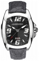 Chronotech CT7139M15 Technische Daten, Chronotech CT7139M15 Daten, Chronotech CT7139M15 Funktionen, Chronotech CT7139M15 Bewertung, Chronotech CT7139M15 kaufen, Chronotech CT7139M15 Preis, Chronotech CT7139M15 Armbanduhren