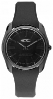 Chronotech CT7170L08P Technische Daten, Chronotech CT7170L08P Daten, Chronotech CT7170L08P Funktionen, Chronotech CT7170L08P Bewertung, Chronotech CT7170L08P kaufen, Chronotech CT7170L08P Preis, Chronotech CT7170L08P Armbanduhren