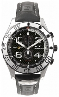 Chronotech CT7891M01 Technische Daten, Chronotech CT7891M01 Daten, Chronotech CT7891M01 Funktionen, Chronotech CT7891M01 Bewertung, Chronotech CT7891M01 kaufen, Chronotech CT7891M01 Preis, Chronotech CT7891M01 Armbanduhren