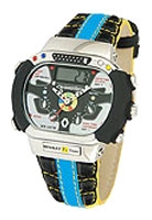 Chronotech CT7894M02 Technische Daten, Chronotech CT7894M02 Daten, Chronotech CT7894M02 Funktionen, Chronotech CT7894M02 Bewertung, Chronotech CT7894M02 kaufen, Chronotech CT7894M02 Preis, Chronotech CT7894M02 Armbanduhren