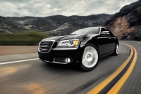 Chrysler 300C Sedan 4-door (2 generation) 3.0 D AT (239 hp) Technische Daten, Chrysler 300C Sedan 4-door (2 generation) 3.0 D AT (239 hp) Daten, Chrysler 300C Sedan 4-door (2 generation) 3.0 D AT (239 hp) Funktionen, Chrysler 300C Sedan 4-door (2 generation) 3.0 D AT (239 hp) Bewertung, Chrysler 300C Sedan 4-door (2 generation) 3.0 D AT (239 hp) kaufen, Chrysler 300C Sedan 4-door (2 generation) 3.0 D AT (239 hp) Preis, Chrysler 300C Sedan 4-door (2 generation) 3.0 D AT (239 hp) Autos