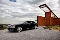 Chrysler 300C Sedan 4-door (2 generation) AT 3.6 (286 hp) Luxury Series (2012) Technische Daten, Chrysler 300C Sedan 4-door (2 generation) AT 3.6 (286 hp) Luxury Series (2012) Daten, Chrysler 300C Sedan 4-door (2 generation) AT 3.6 (286 hp) Luxury Series (2012) Funktionen, Chrysler 300C Sedan 4-door (2 generation) AT 3.6 (286 hp) Luxury Series (2012) Bewertung, Chrysler 300C Sedan 4-door (2 generation) AT 3.6 (286 hp) Luxury Series (2012) kaufen, Chrysler 300C Sedan 4-door (2 generation) AT 3.6 (286 hp) Luxury Series (2012) Preis, Chrysler 300C Sedan 4-door (2 generation) AT 3.6 (286 hp) Luxury Series (2012) Autos