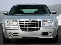 Chrysler 300C Touring (1 generation) 5.7 AT AWD (340hp) Technische Daten, Chrysler 300C Touring (1 generation) 5.7 AT AWD (340hp) Daten, Chrysler 300C Touring (1 generation) 5.7 AT AWD (340hp) Funktionen, Chrysler 300C Touring (1 generation) 5.7 AT AWD (340hp) Bewertung, Chrysler 300C Touring (1 generation) 5.7 AT AWD (340hp) kaufen, Chrysler 300C Touring (1 generation) 5.7 AT AWD (340hp) Preis, Chrysler 300C Touring (1 generation) 5.7 AT AWD (340hp) Autos