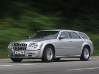 Chrysler 300C Touring (1 generation) 5.7 AT AWD (340hp) Technische Daten, Chrysler 300C Touring (1 generation) 5.7 AT AWD (340hp) Daten, Chrysler 300C Touring (1 generation) 5.7 AT AWD (340hp) Funktionen, Chrysler 300C Touring (1 generation) 5.7 AT AWD (340hp) Bewertung, Chrysler 300C Touring (1 generation) 5.7 AT AWD (340hp) kaufen, Chrysler 300C Touring (1 generation) 5.7 AT AWD (340hp) Preis, Chrysler 300C Touring (1 generation) 5.7 AT AWD (340hp) Autos