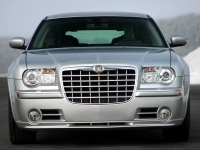 Chrysler 300C Touring (1 generation) 6.1 AT SRT-8 (431 hp) foto, Chrysler 300C Touring (1 generation) 6.1 AT SRT-8 (431 hp) fotos, Chrysler 300C Touring (1 generation) 6.1 AT SRT-8 (431 hp) Bilder, Chrysler 300C Touring (1 generation) 6.1 AT SRT-8 (431 hp) Bild