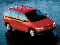 Chrysler Grand Voyager Minivan (3rd generation) 2.8 D AT (150hp) Technische Daten, Chrysler Grand Voyager Minivan (3rd generation) 2.8 D AT (150hp) Daten, Chrysler Grand Voyager Minivan (3rd generation) 2.8 D AT (150hp) Funktionen, Chrysler Grand Voyager Minivan (3rd generation) 2.8 D AT (150hp) Bewertung, Chrysler Grand Voyager Minivan (3rd generation) 2.8 D AT (150hp) kaufen, Chrysler Grand Voyager Minivan (3rd generation) 2.8 D AT (150hp) Preis, Chrysler Grand Voyager Minivan (3rd generation) 2.8 D AT (150hp) Autos