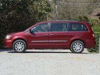 Chrysler Grand Voyager Minivan (5th generation) AT 3.6 (283 HP) LIMITED (2012) foto, Chrysler Grand Voyager Minivan (5th generation) AT 3.6 (283 HP) LIMITED (2012) fotos, Chrysler Grand Voyager Minivan (5th generation) AT 3.6 (283 HP) LIMITED (2012) Bilder, Chrysler Grand Voyager Minivan (5th generation) AT 3.6 (283 HP) LIMITED (2012) Bild