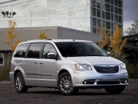 Chrysler Grand Voyager Minivan (5th generation) AT 3.6 (283 HP) LIMITED (2012) foto, Chrysler Grand Voyager Minivan (5th generation) AT 3.6 (283 HP) LIMITED (2012) fotos, Chrysler Grand Voyager Minivan (5th generation) AT 3.6 (283 HP) LIMITED (2012) Bilder, Chrysler Grand Voyager Minivan (5th generation) AT 3.6 (283 HP) LIMITED (2012) Bild