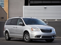 Chrysler Grand Voyager Minivan (5th generation) AT 3.6 (283 HP) LIMITED (2012) foto, Chrysler Grand Voyager Minivan (5th generation) AT 3.6 (283 HP) LIMITED (2012) fotos, Chrysler Grand Voyager Minivan (5th generation) AT 3.6 (283 HP) LIMITED (2012) Bilder, Chrysler Grand Voyager Minivan (5th generation) AT 3.6 (283 HP) LIMITED (2012) Bild