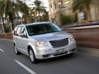 Chrysler Grand Voyager Minivan (5th generation) AT 3.6 (283hp) LIMITED (2012) foto, Chrysler Grand Voyager Minivan (5th generation) AT 3.6 (283hp) LIMITED (2012) fotos, Chrysler Grand Voyager Minivan (5th generation) AT 3.6 (283hp) LIMITED (2012) Bilder, Chrysler Grand Voyager Minivan (5th generation) AT 3.6 (283hp) LIMITED (2012) Bild