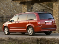 Chrysler Grand Voyager Minivan (5th generation) AT 3.6 (283hp) LIMITED (2012) foto, Chrysler Grand Voyager Minivan (5th generation) AT 3.6 (283hp) LIMITED (2012) fotos, Chrysler Grand Voyager Minivan (5th generation) AT 3.6 (283hp) LIMITED (2012) Bilder, Chrysler Grand Voyager Minivan (5th generation) AT 3.6 (283hp) LIMITED (2012) Bild