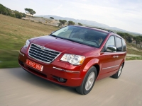 Chrysler Grand Voyager Minivan (5th generation) AT 3.6 (283hp) LIMITED (2013) Technische Daten, Chrysler Grand Voyager Minivan (5th generation) AT 3.6 (283hp) LIMITED (2013) Daten, Chrysler Grand Voyager Minivan (5th generation) AT 3.6 (283hp) LIMITED (2013) Funktionen, Chrysler Grand Voyager Minivan (5th generation) AT 3.6 (283hp) LIMITED (2013) Bewertung, Chrysler Grand Voyager Minivan (5th generation) AT 3.6 (283hp) LIMITED (2013) kaufen, Chrysler Grand Voyager Minivan (5th generation) AT 3.6 (283hp) LIMITED (2013) Preis, Chrysler Grand Voyager Minivan (5th generation) AT 3.6 (283hp) LIMITED (2013) Autos