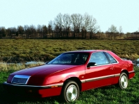 Chrysler LeBaron Coupe (3rd generation) 2.5 AT (101hp) Technische Daten, Chrysler LeBaron Coupe (3rd generation) 2.5 AT (101hp) Daten, Chrysler LeBaron Coupe (3rd generation) 2.5 AT (101hp) Funktionen, Chrysler LeBaron Coupe (3rd generation) 2.5 AT (101hp) Bewertung, Chrysler LeBaron Coupe (3rd generation) 2.5 AT (101hp) kaufen, Chrysler LeBaron Coupe (3rd generation) 2.5 AT (101hp) Preis, Chrysler LeBaron Coupe (3rd generation) 2.5 AT (101hp) Autos