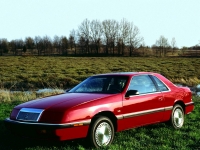Chrysler LeBaron Coupe (3rd generation) 2.5 AT (155 HP) Technische Daten, Chrysler LeBaron Coupe (3rd generation) 2.5 AT (155 HP) Daten, Chrysler LeBaron Coupe (3rd generation) 2.5 AT (155 HP) Funktionen, Chrysler LeBaron Coupe (3rd generation) 2.5 AT (155 HP) Bewertung, Chrysler LeBaron Coupe (3rd generation) 2.5 AT (155 HP) kaufen, Chrysler LeBaron Coupe (3rd generation) 2.5 AT (155 HP) Preis, Chrysler LeBaron Coupe (3rd generation) 2.5 AT (155 HP) Autos