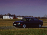 Chrysler Neon Sedan (1 generation) 1.8 MT (122hp) Technische Daten, Chrysler Neon Sedan (1 generation) 1.8 MT (122hp) Daten, Chrysler Neon Sedan (1 generation) 1.8 MT (122hp) Funktionen, Chrysler Neon Sedan (1 generation) 1.8 MT (122hp) Bewertung, Chrysler Neon Sedan (1 generation) 1.8 MT (122hp) kaufen, Chrysler Neon Sedan (1 generation) 1.8 MT (122hp) Preis, Chrysler Neon Sedan (1 generation) 1.8 MT (122hp) Autos