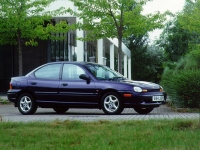 Chrysler Neon Sedan (1 generation) 1.8 MT (122hp) Technische Daten, Chrysler Neon Sedan (1 generation) 1.8 MT (122hp) Daten, Chrysler Neon Sedan (1 generation) 1.8 MT (122hp) Funktionen, Chrysler Neon Sedan (1 generation) 1.8 MT (122hp) Bewertung, Chrysler Neon Sedan (1 generation) 1.8 MT (122hp) kaufen, Chrysler Neon Sedan (1 generation) 1.8 MT (122hp) Preis, Chrysler Neon Sedan (1 generation) 1.8 MT (122hp) Autos